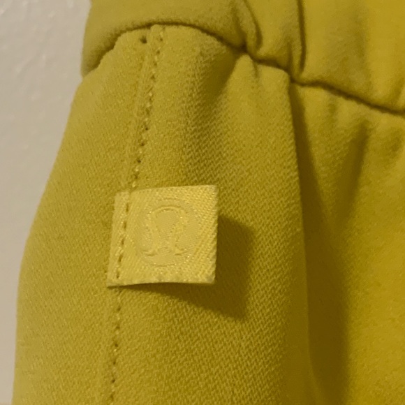 Brand new - Picture 4 of 5